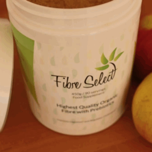 Fibre Select